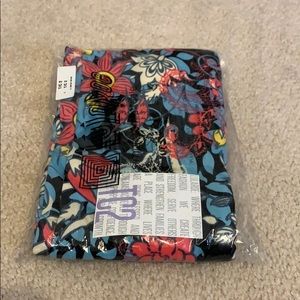 Never Worn Vintage TC2 Lularoe Leggings